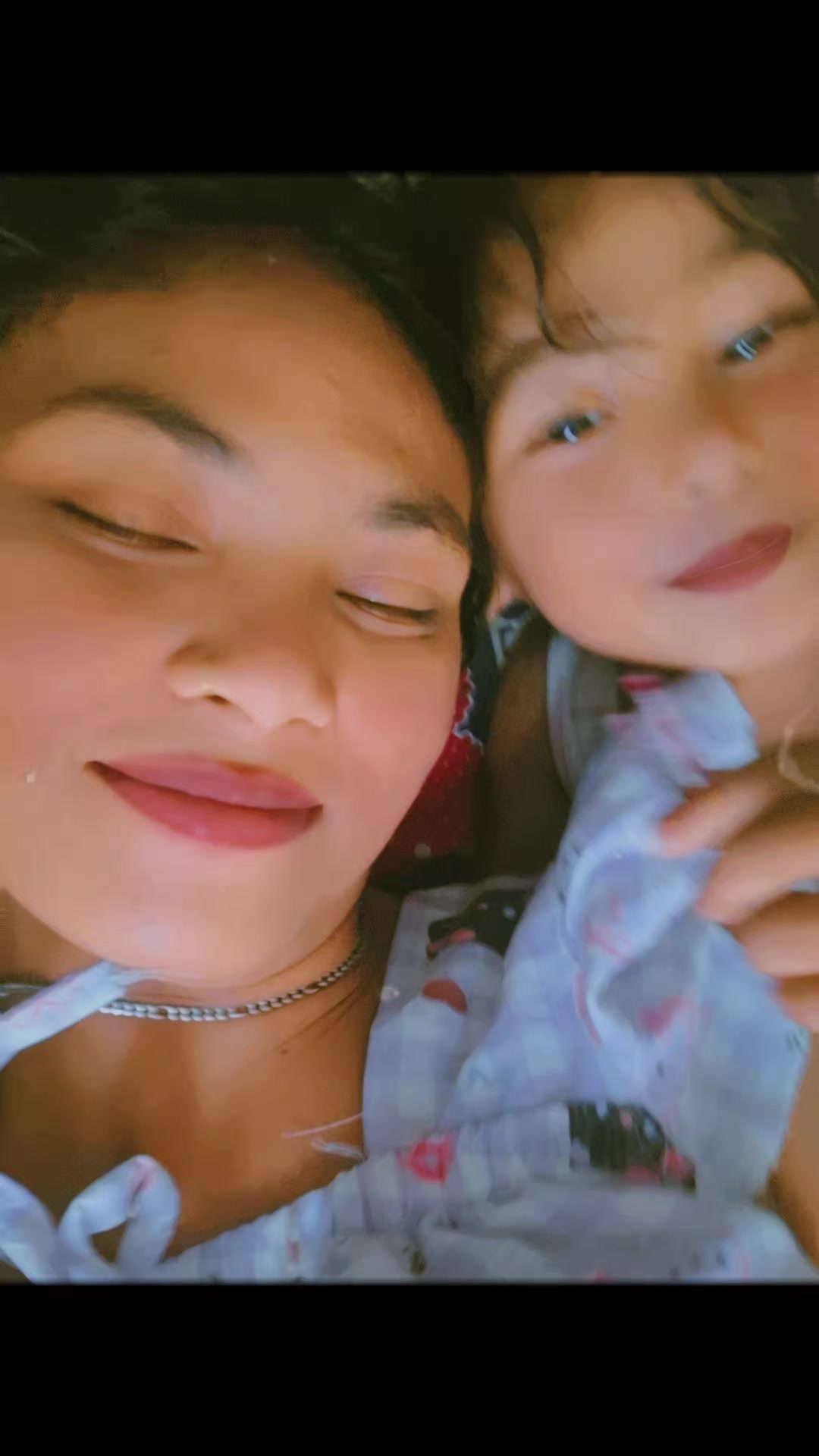 @Dakshine💫✨️