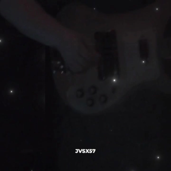 @Cₐ𝚗𝚌ᵢₒ𝚗ₑ𝘴