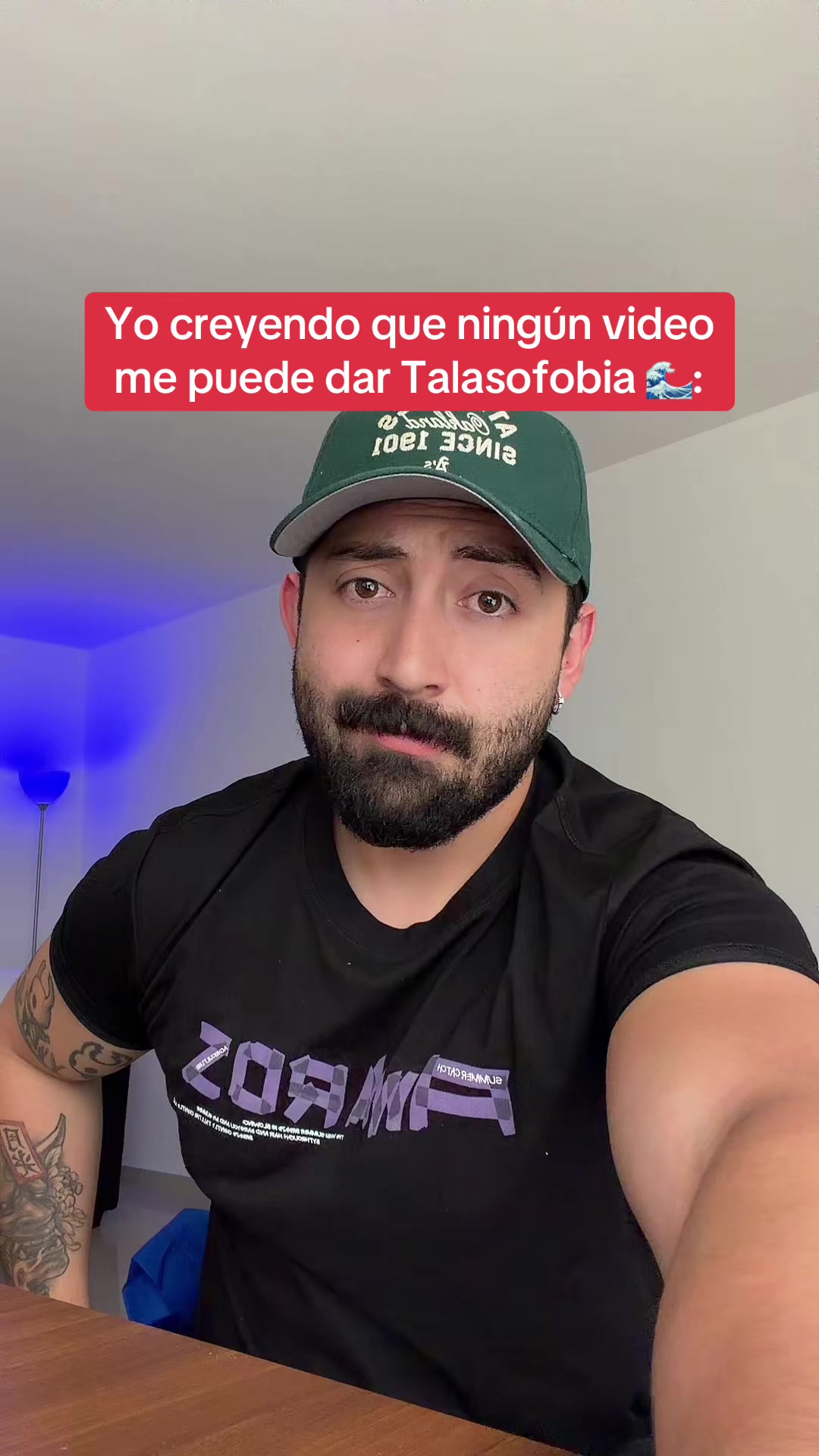@Jason Thores