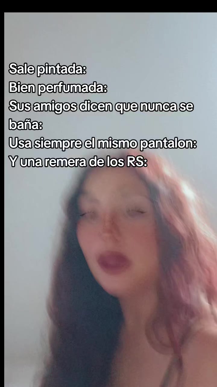 @Prisci Duran