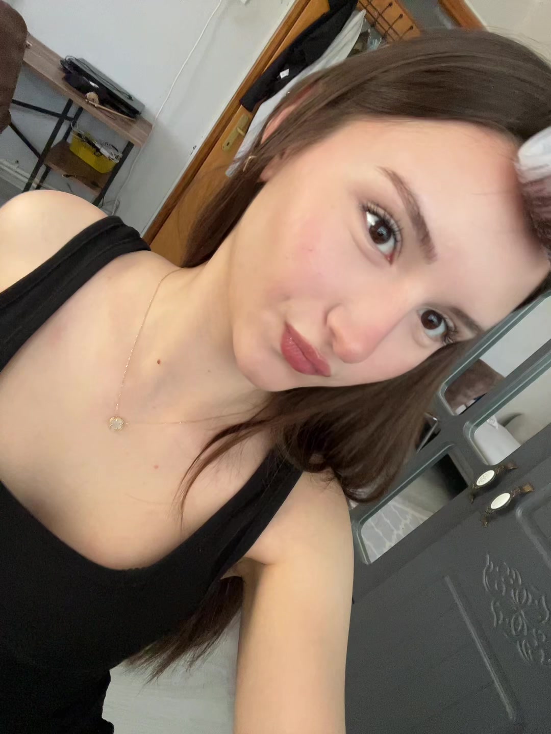 @betül