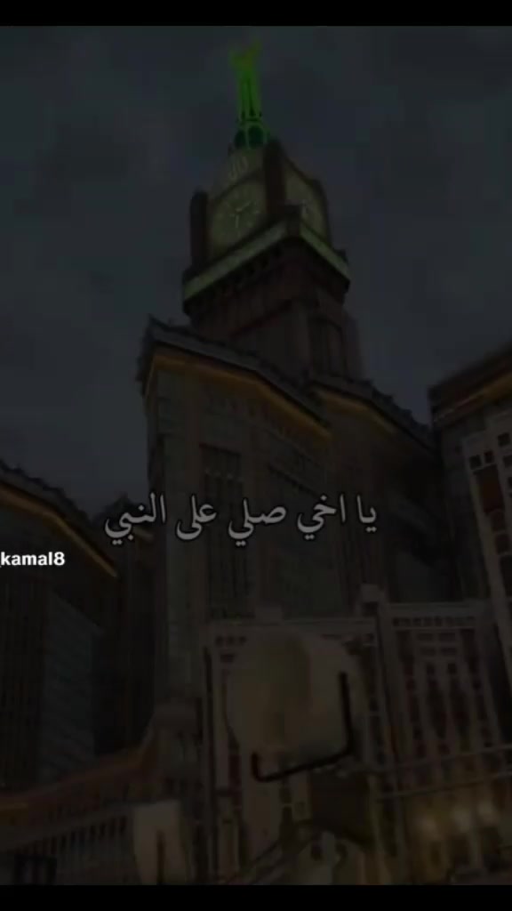 @Moha