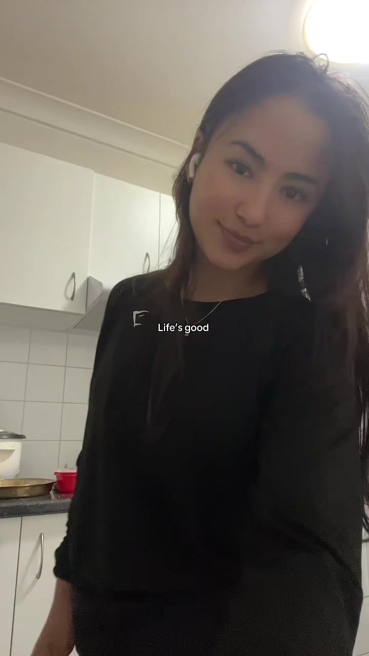 @Neelam