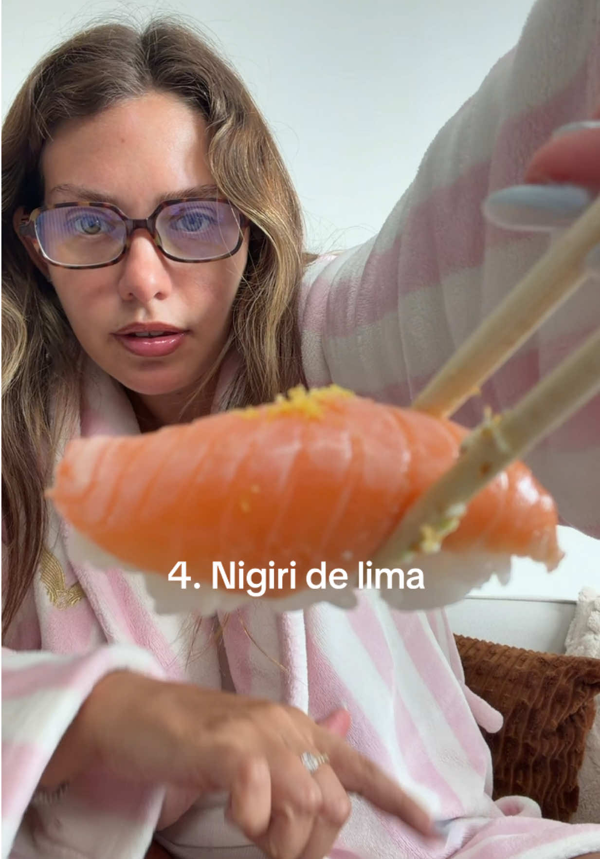 @Anto Fossati 🦂🍸🌶️🧜🏻♀️🍓