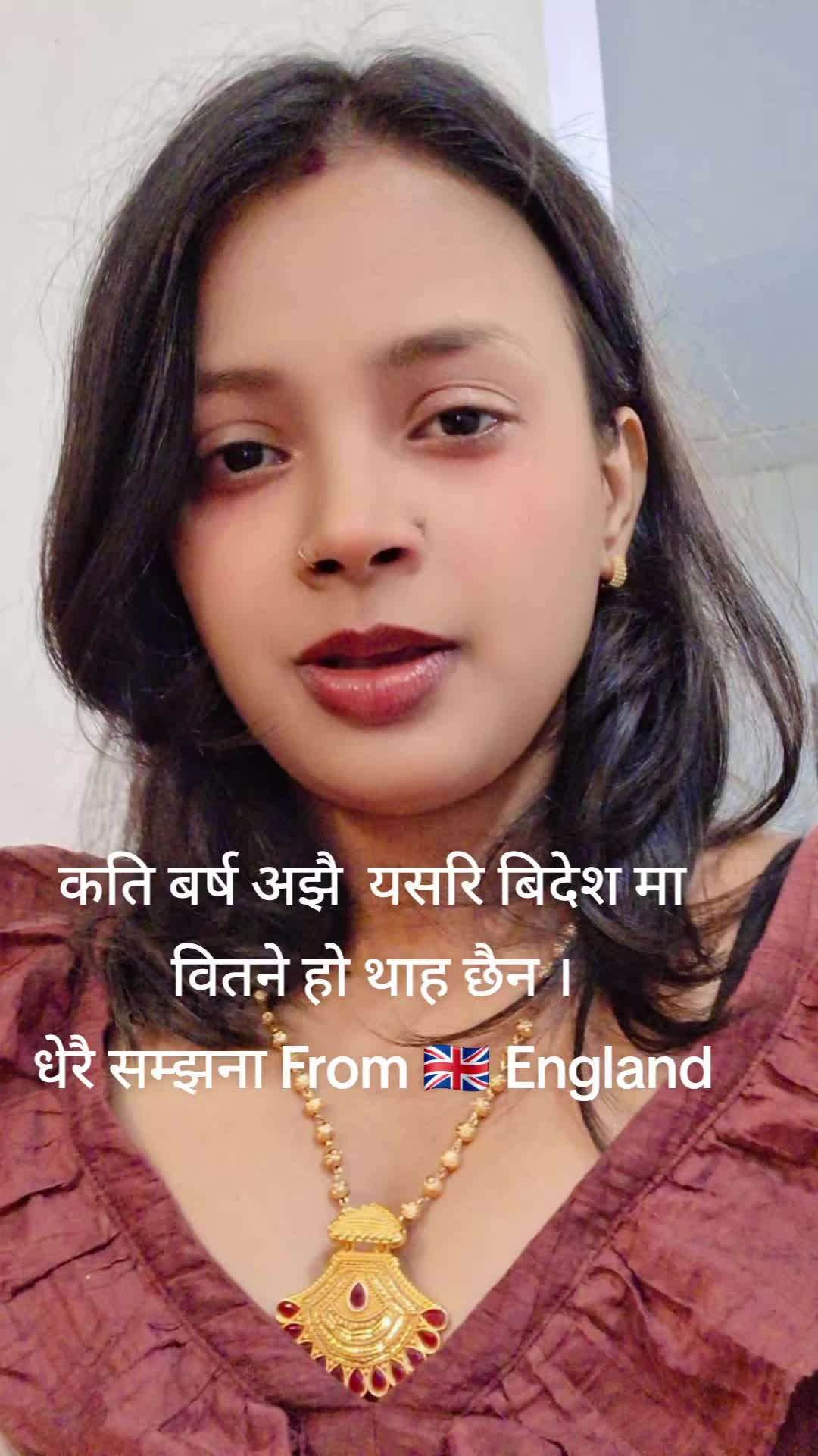 @Sanzuu Singh (Takshay’s mum)