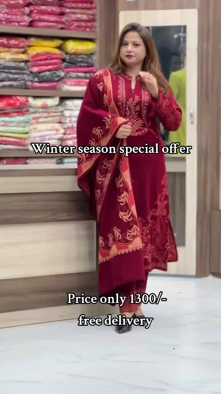 @SEEMA COLLECTION 🛍️