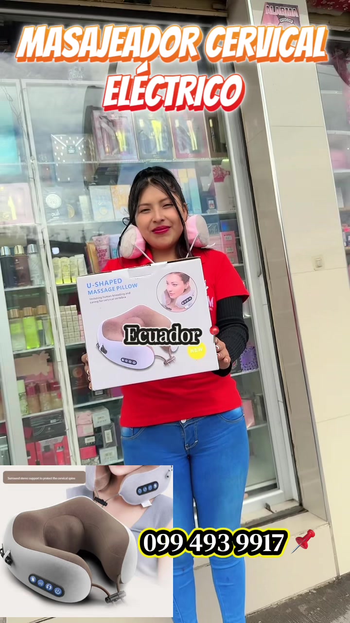 @YBM