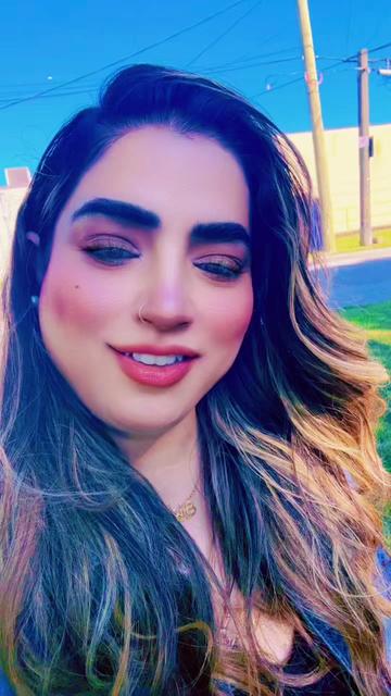 @Princess786
