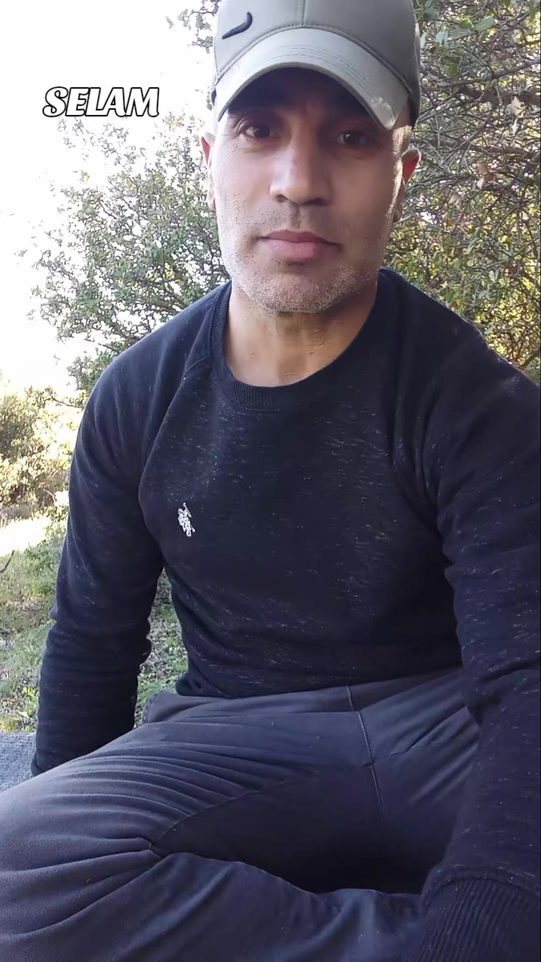 @OĞUZ IŞIK