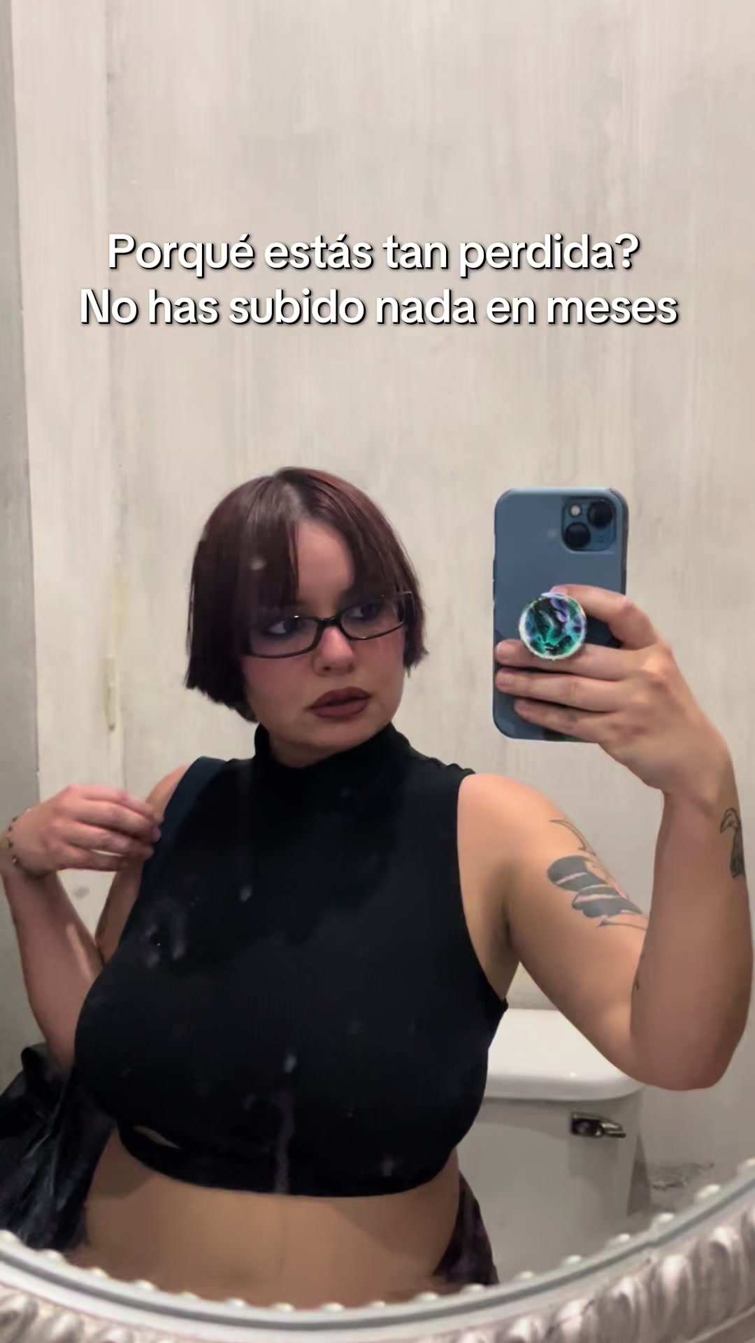 @Jurassica Parker
