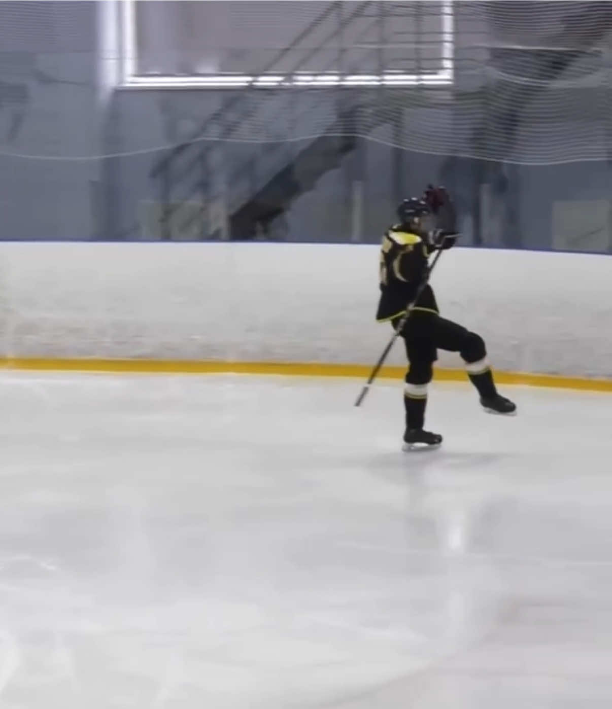 @Дизель ЮХЛ U18