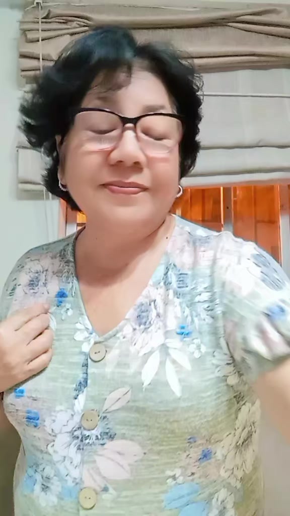 @Elisabeth Vasquez Gutierrez