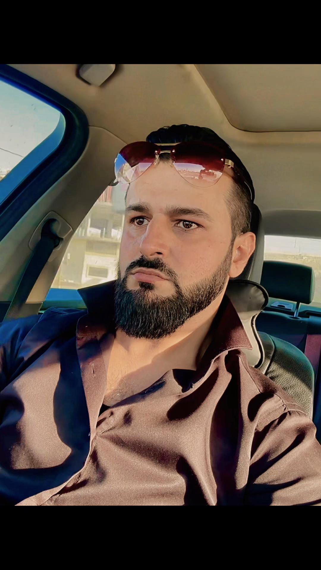 @عالم الاكسسوارات - كريم مول