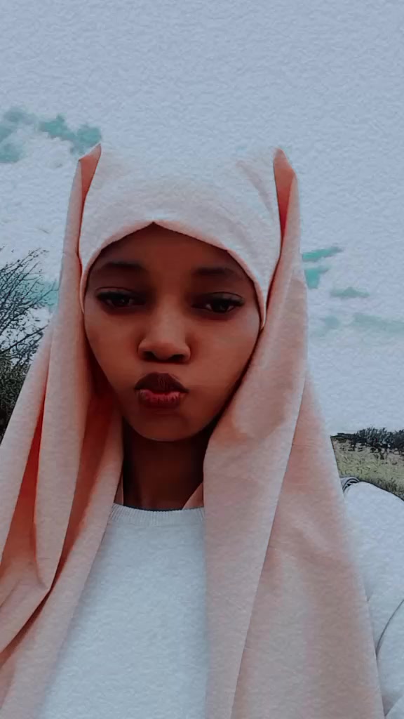 @malaika 🥰❤️❤️
