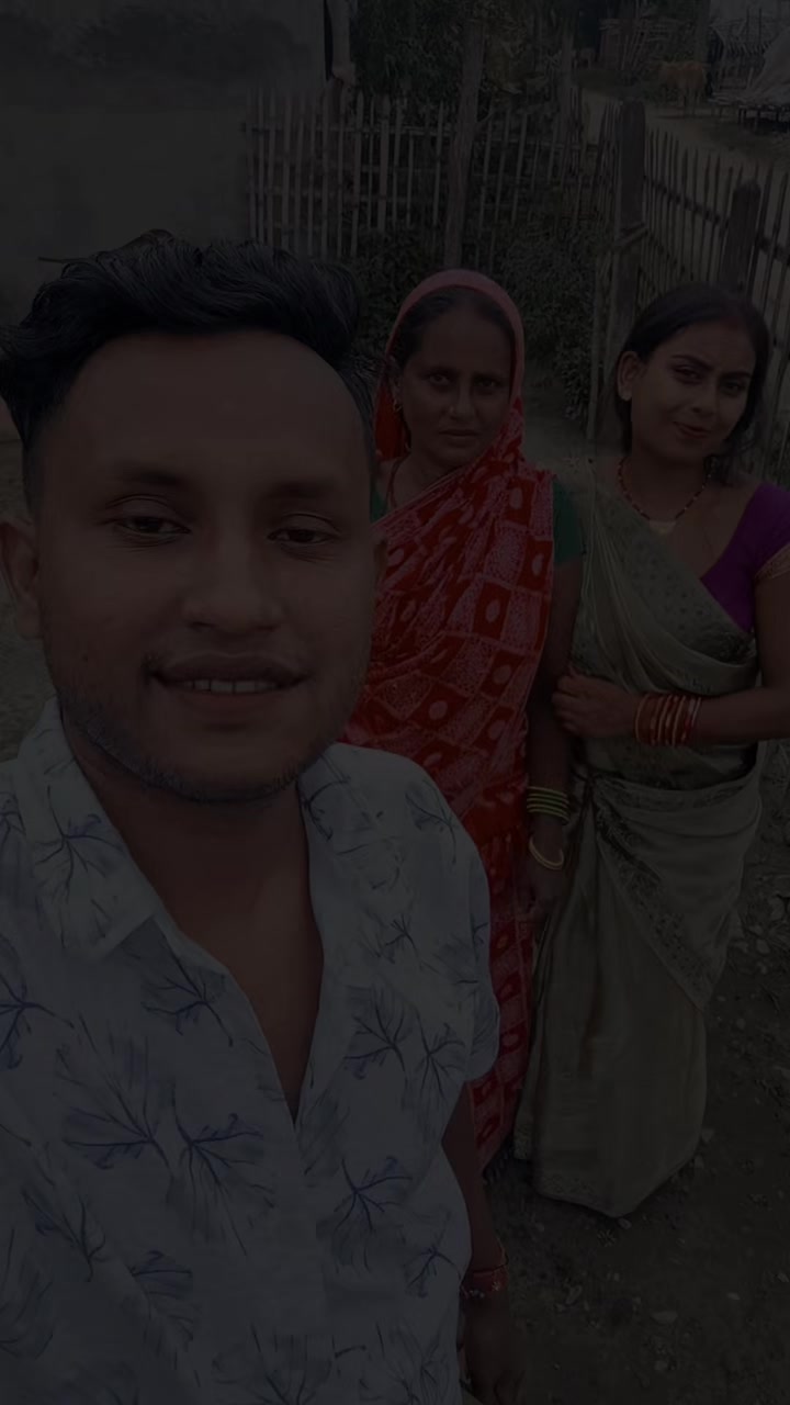 @parwati mehta