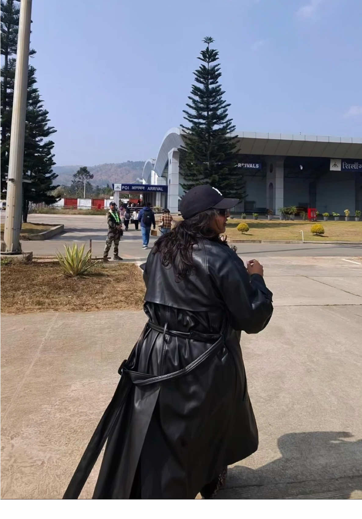 @Raja Kumari