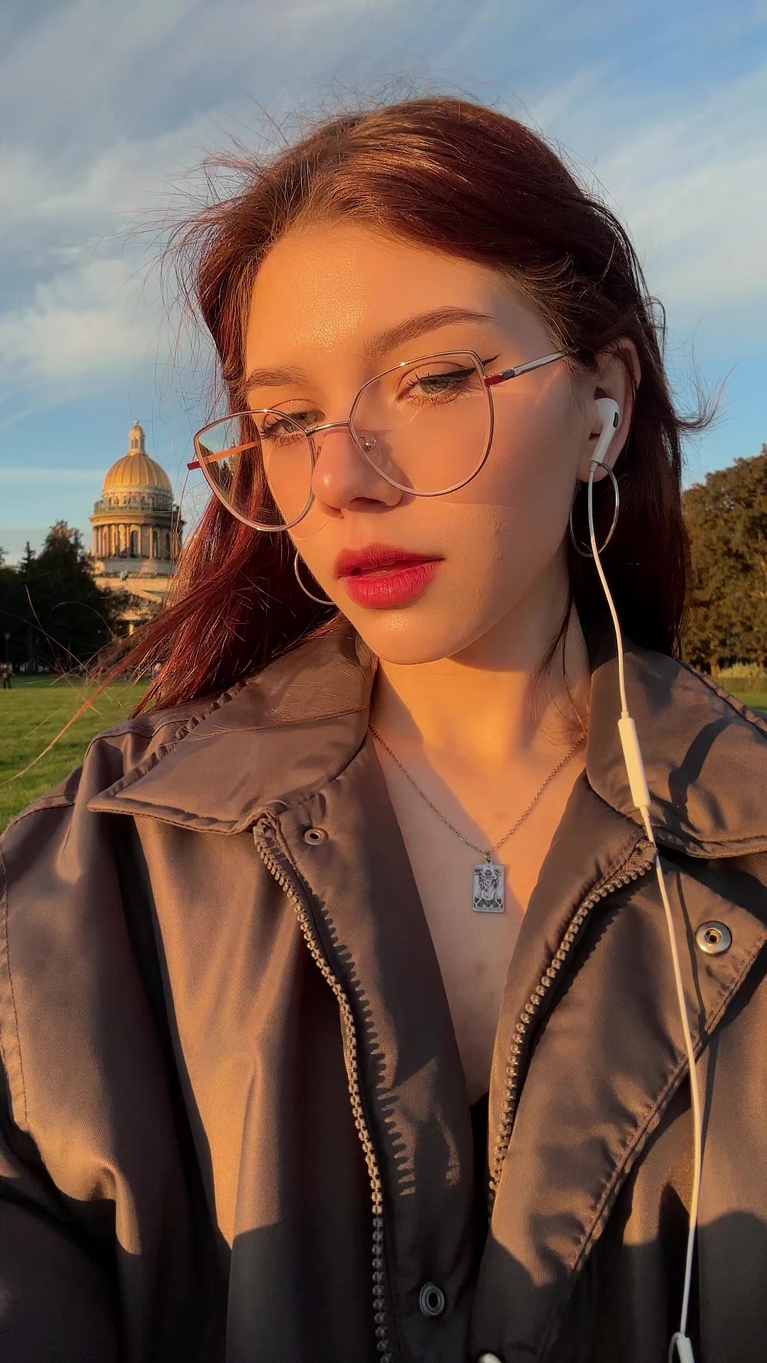 @нюта🤸♀️💦