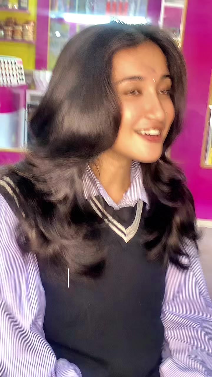 @Angel Anshu