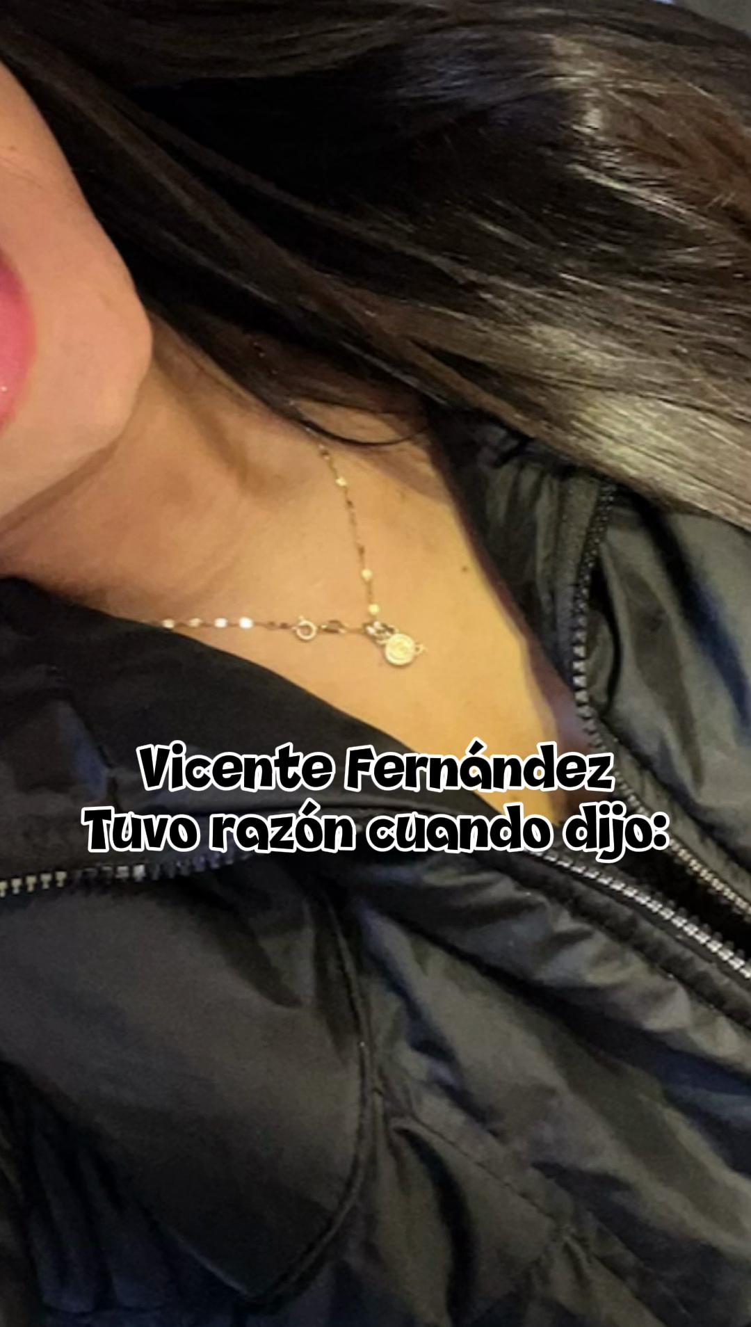 @🦋.