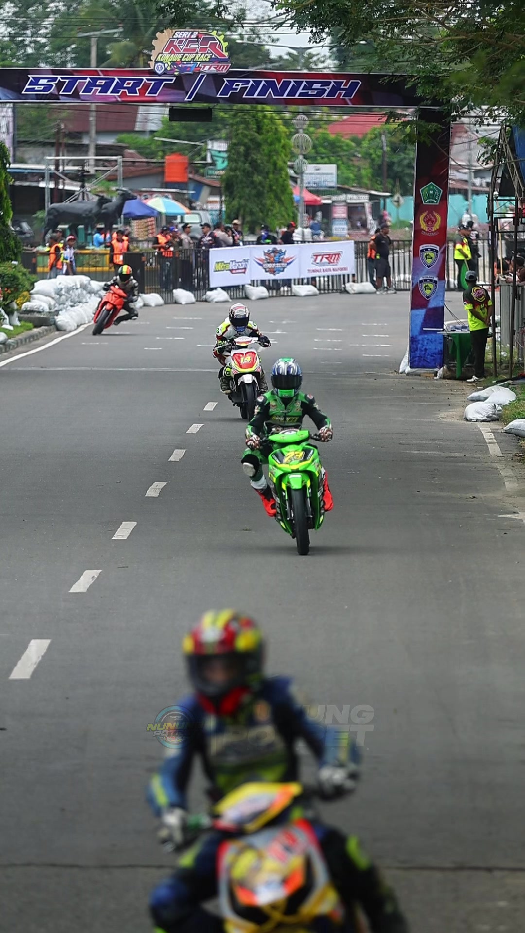 @yudi prayogo