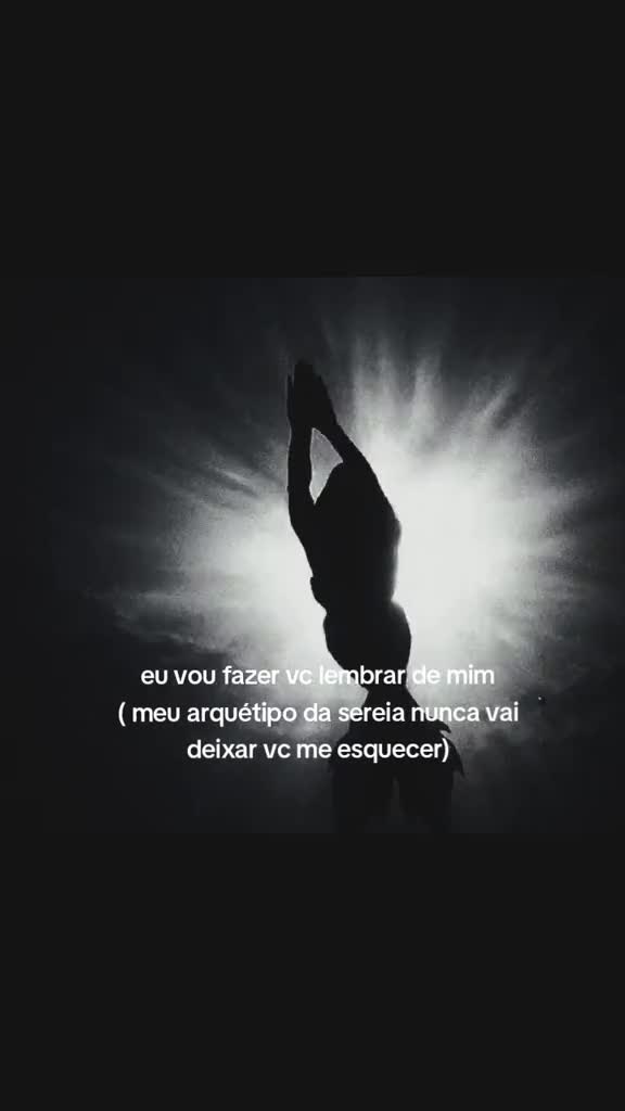 @Madu 🧜🏼♀️