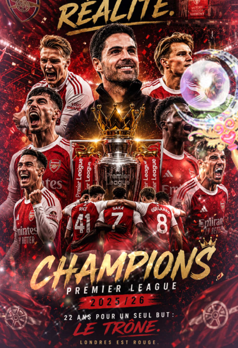 @Menlifoot