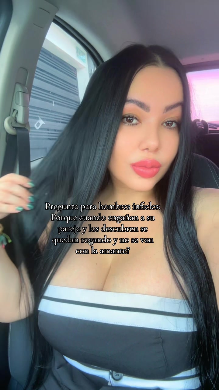 @🍒💋