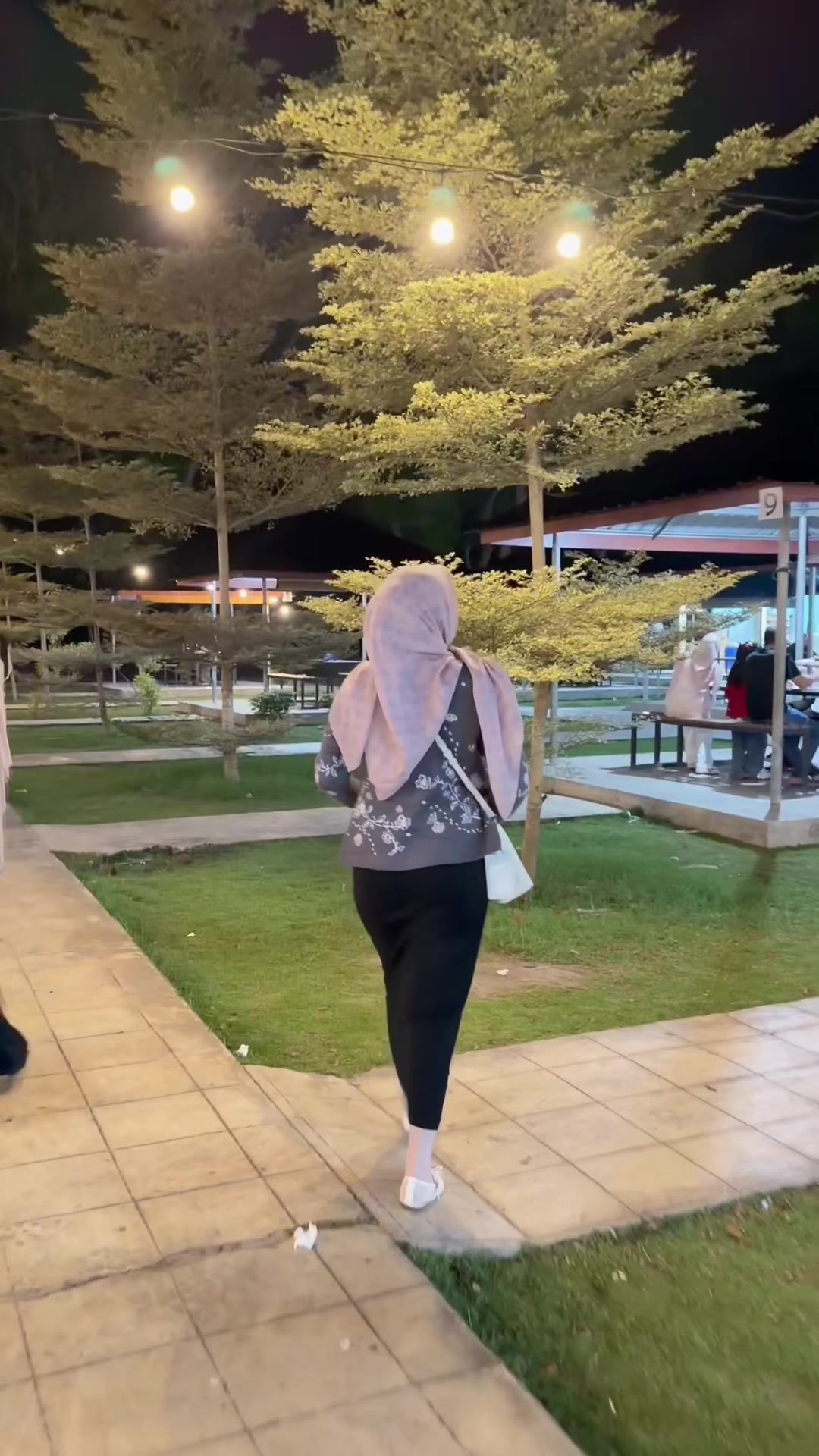 @Nayyarahauraa