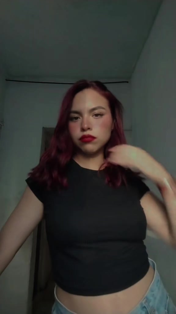 @JirehGC🖤