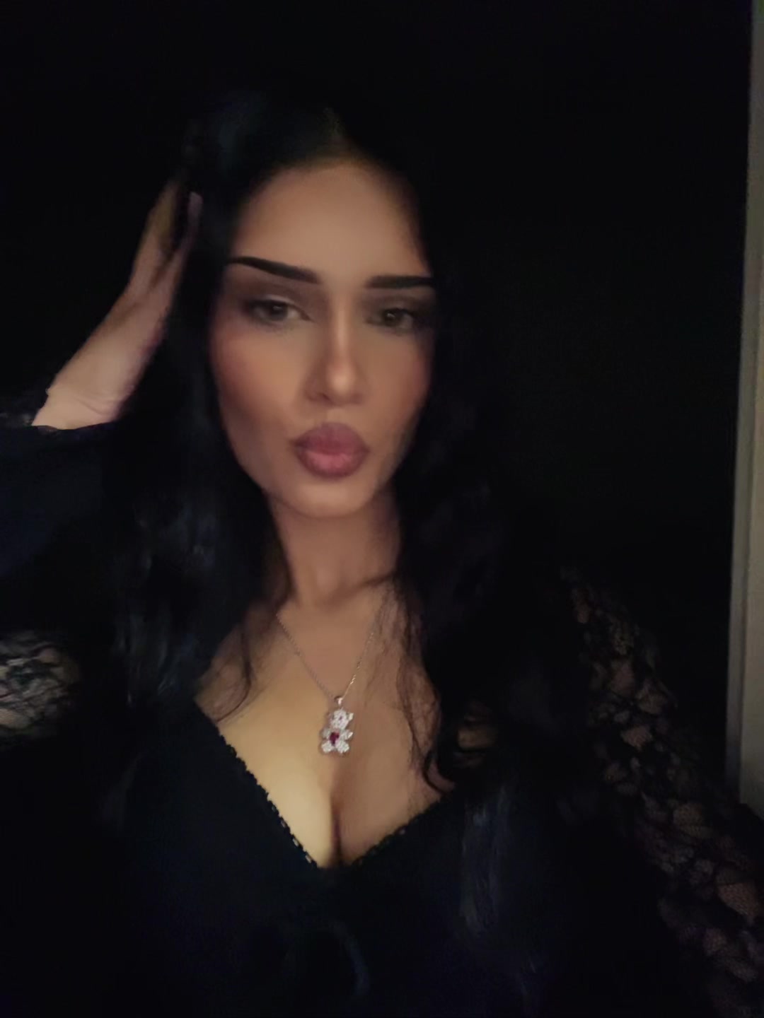@ponjaaa08