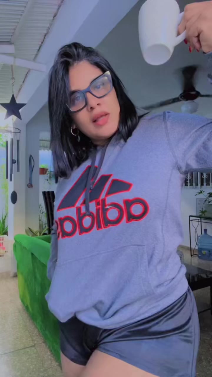 @La chica de las fajas ❤️
