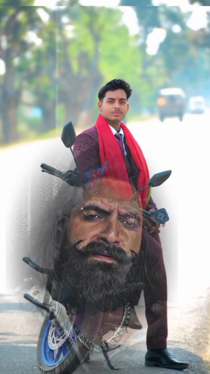 @It's_me_aaditya004