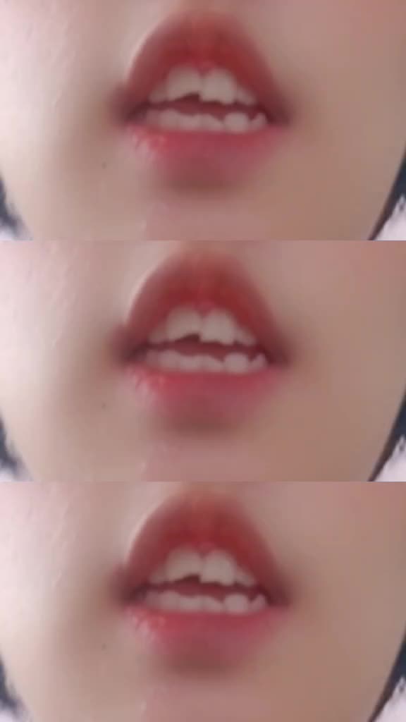 @민지⚡️