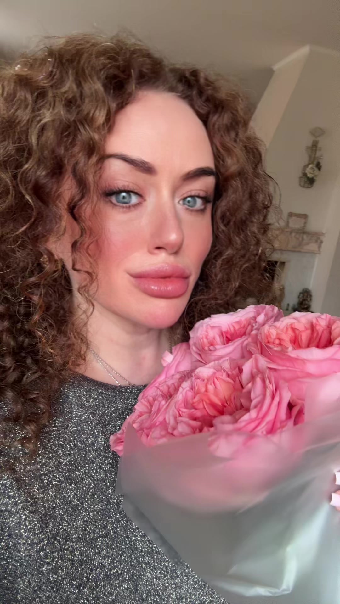 @Milana