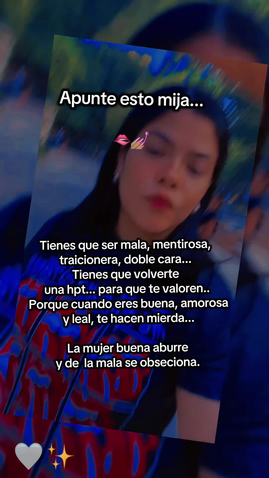 @patty❤️Varela 🇭🇳