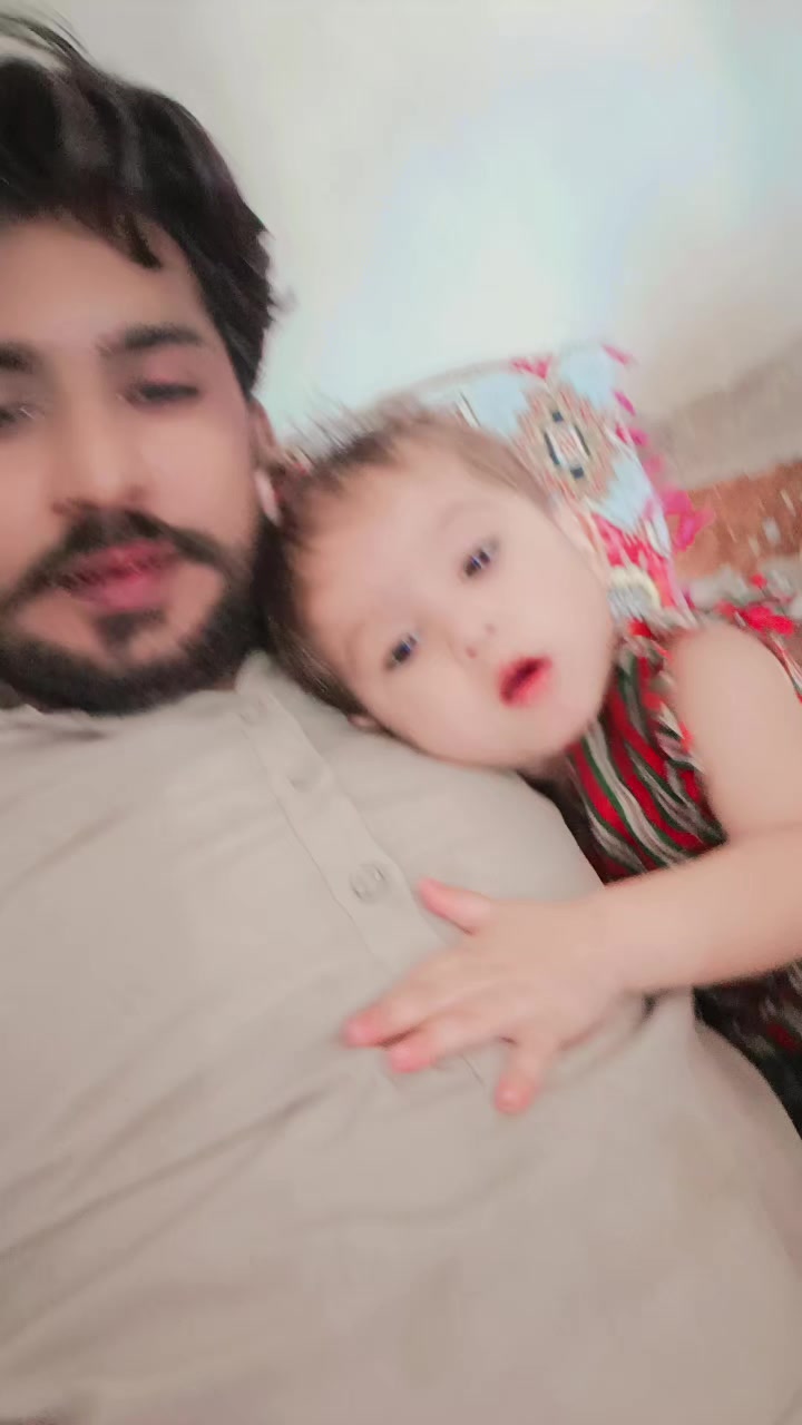 @⚜️ 💸 RANA، عامر sahu💸⚜️