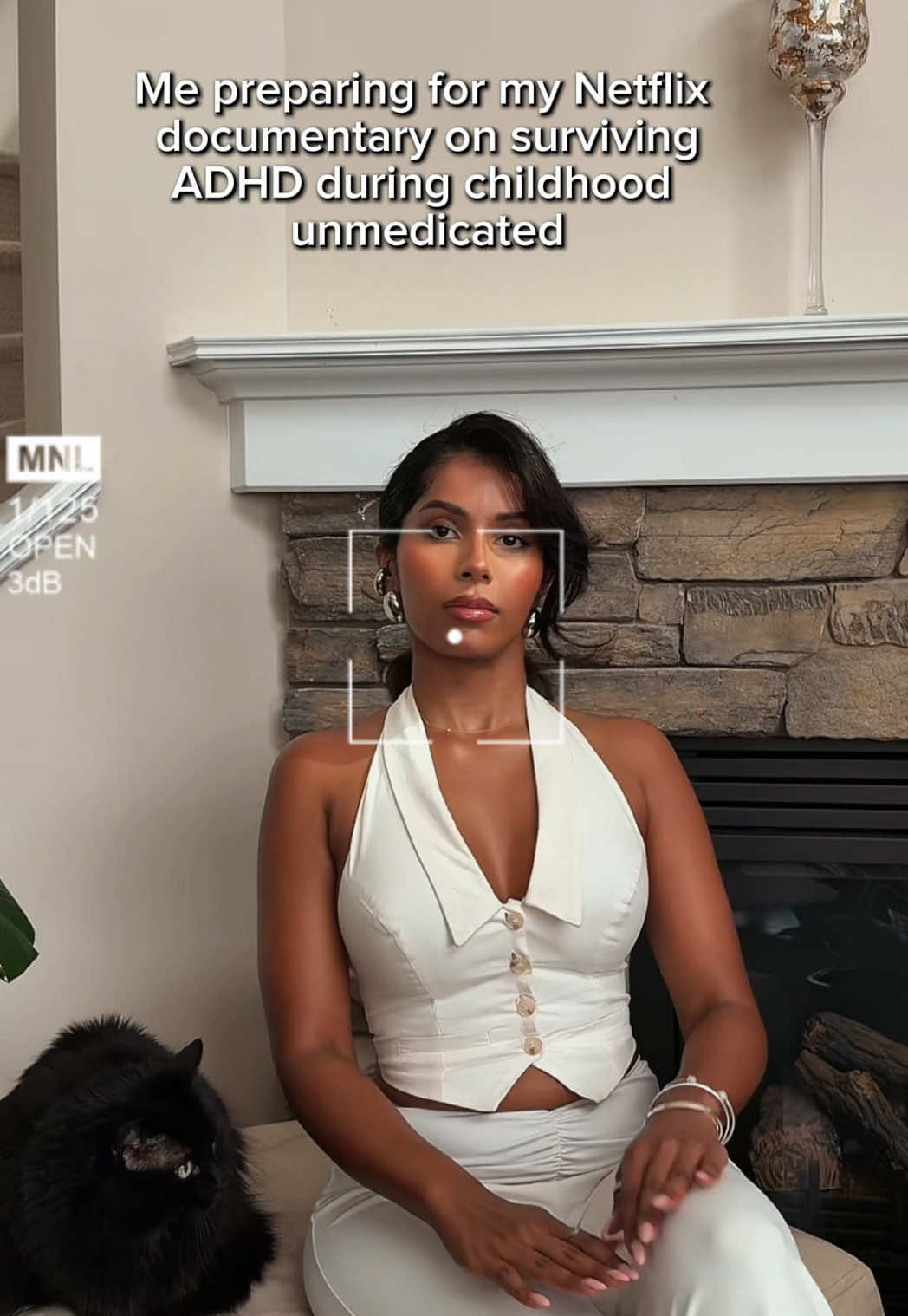 @ishiniw