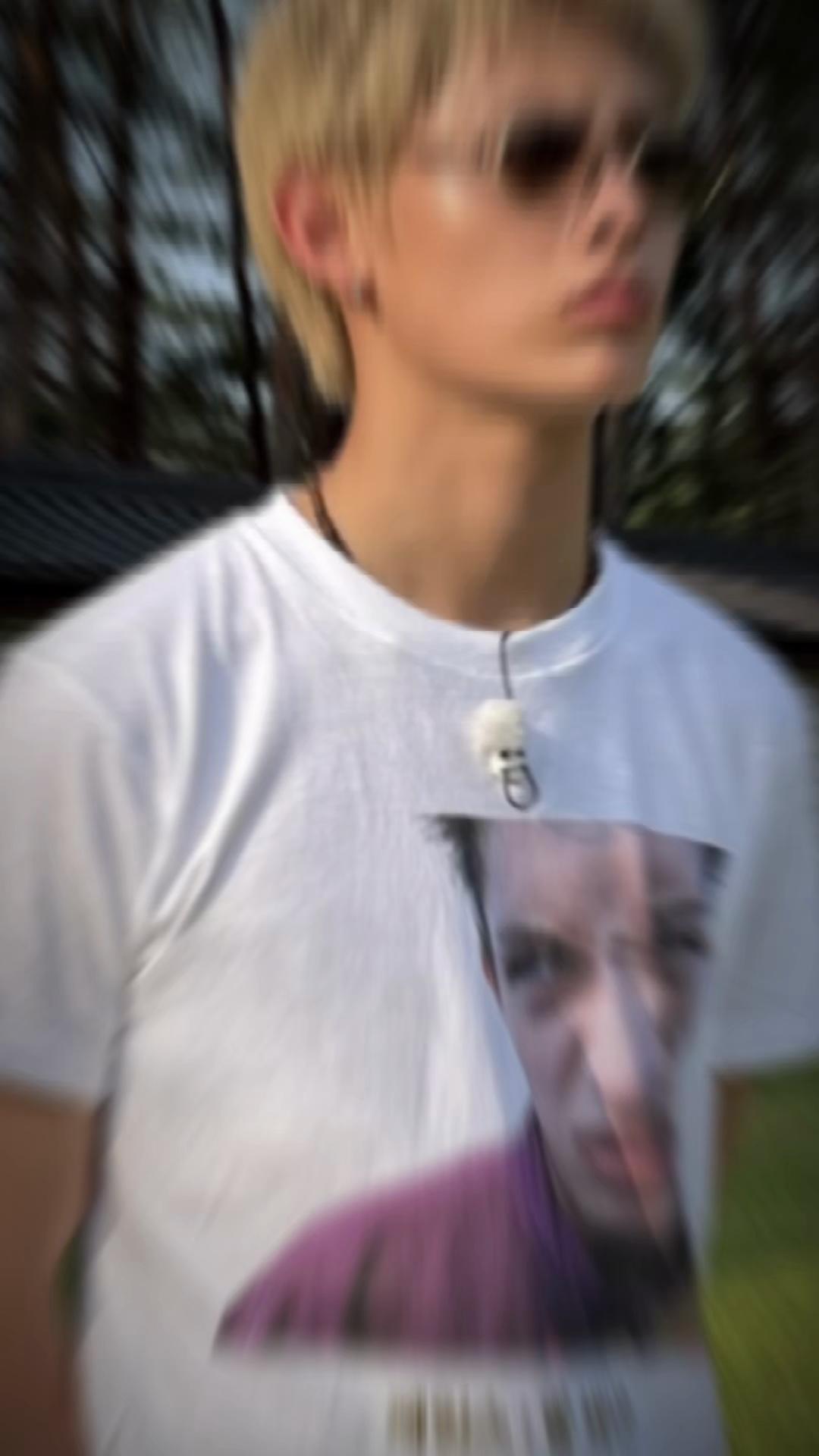 @𝐭𝐭𝐨𝐤𝐤𝐢𝐤𝐨𝐨 𐤀