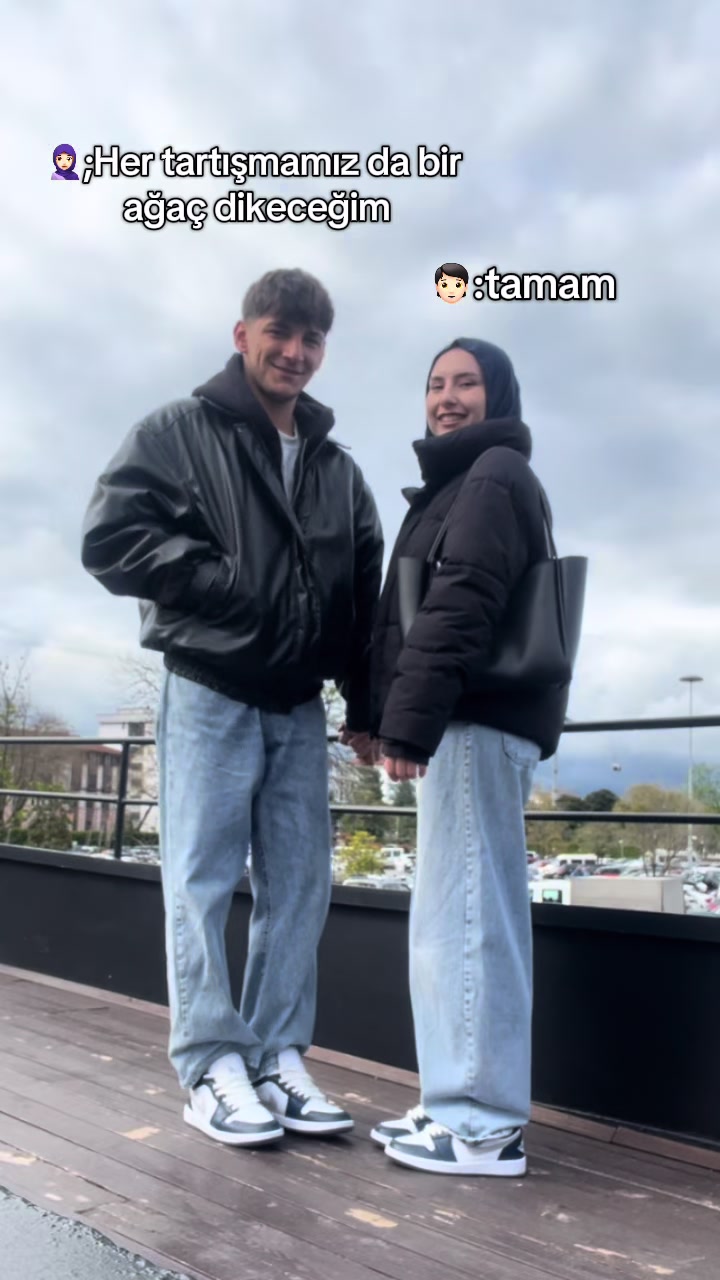 @kardookan