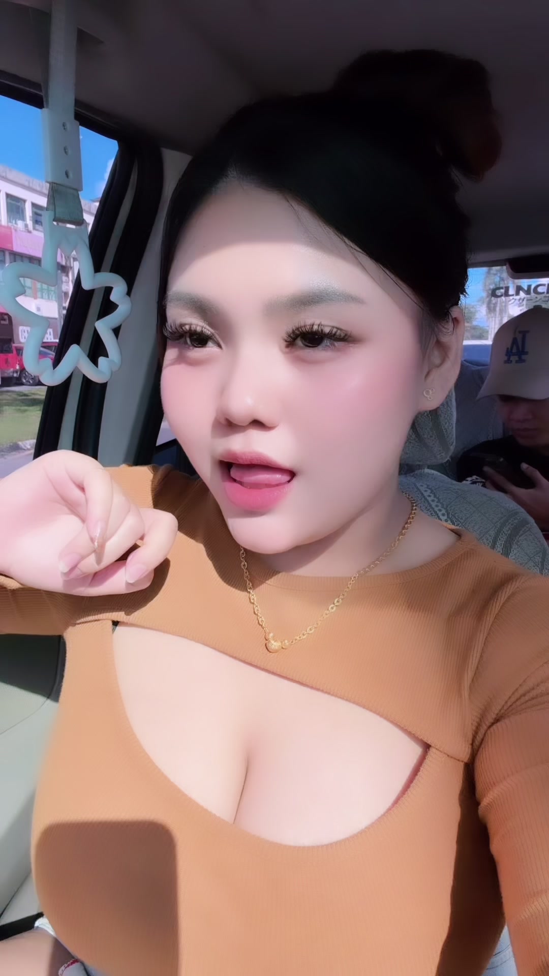 @啊玲🦋