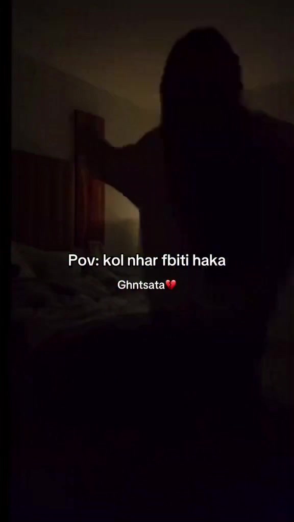 @💗👸🏻