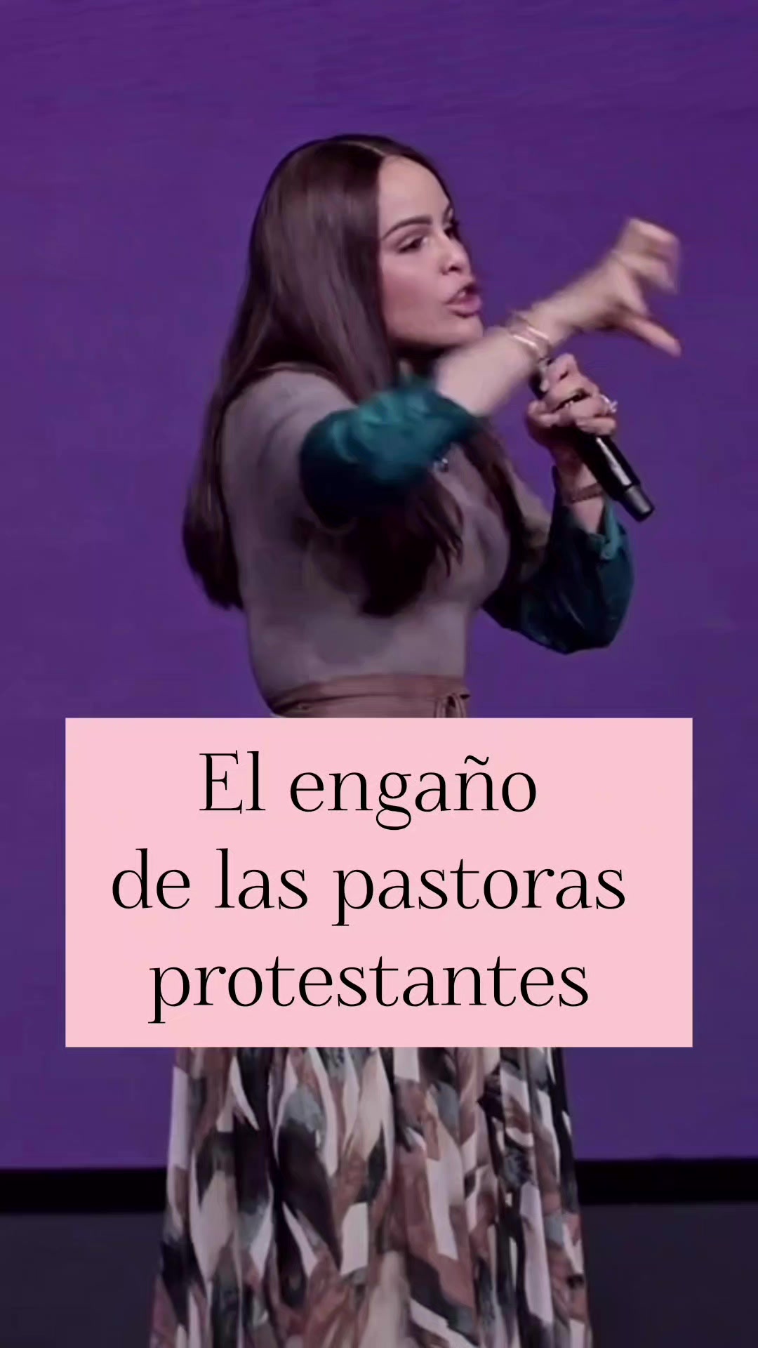 @DaAr