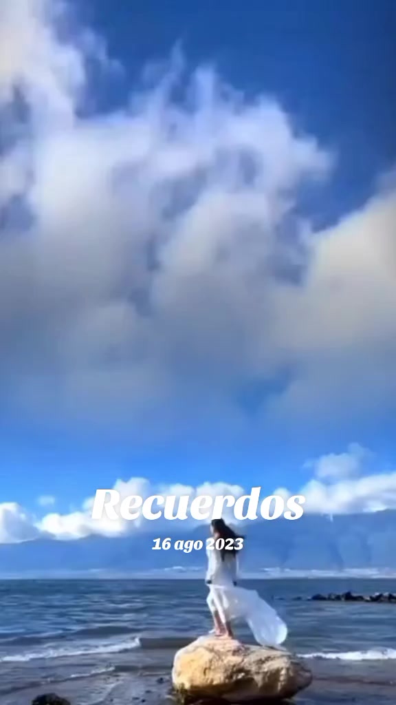 @Yeliantonia