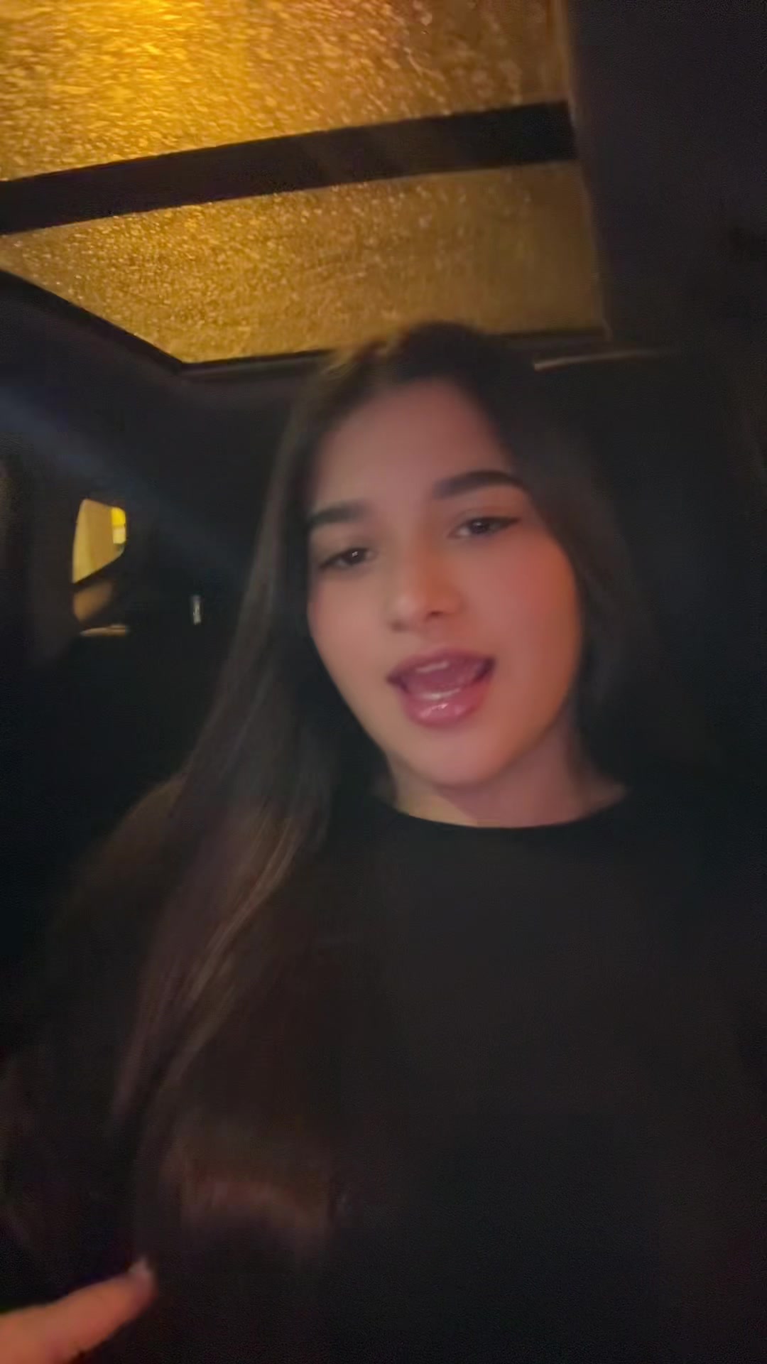 @Maya laniado