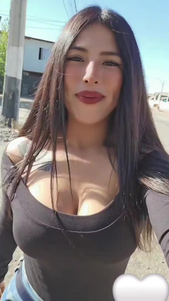 @jhenyy