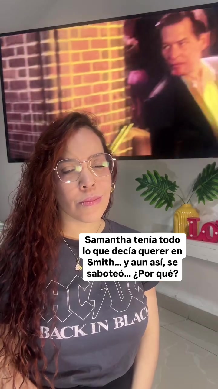 @Gia Daniela