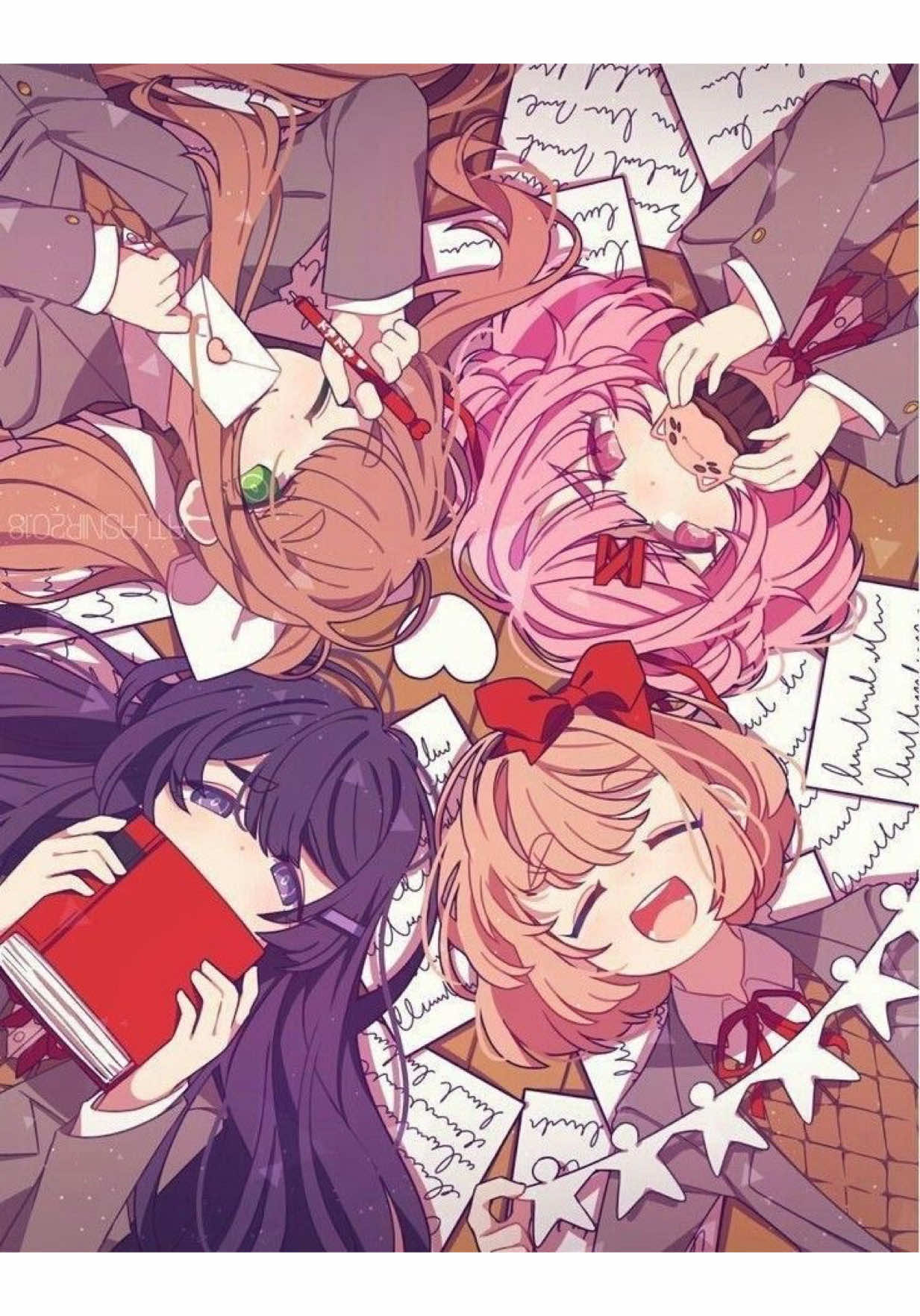 @🍓 𝓐𝓽𝓱𝔃𝓲𝓻𝔂🍓