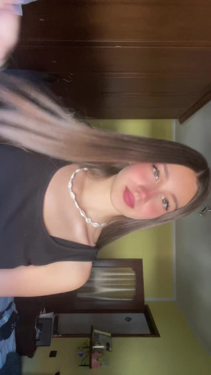@bettyspamm