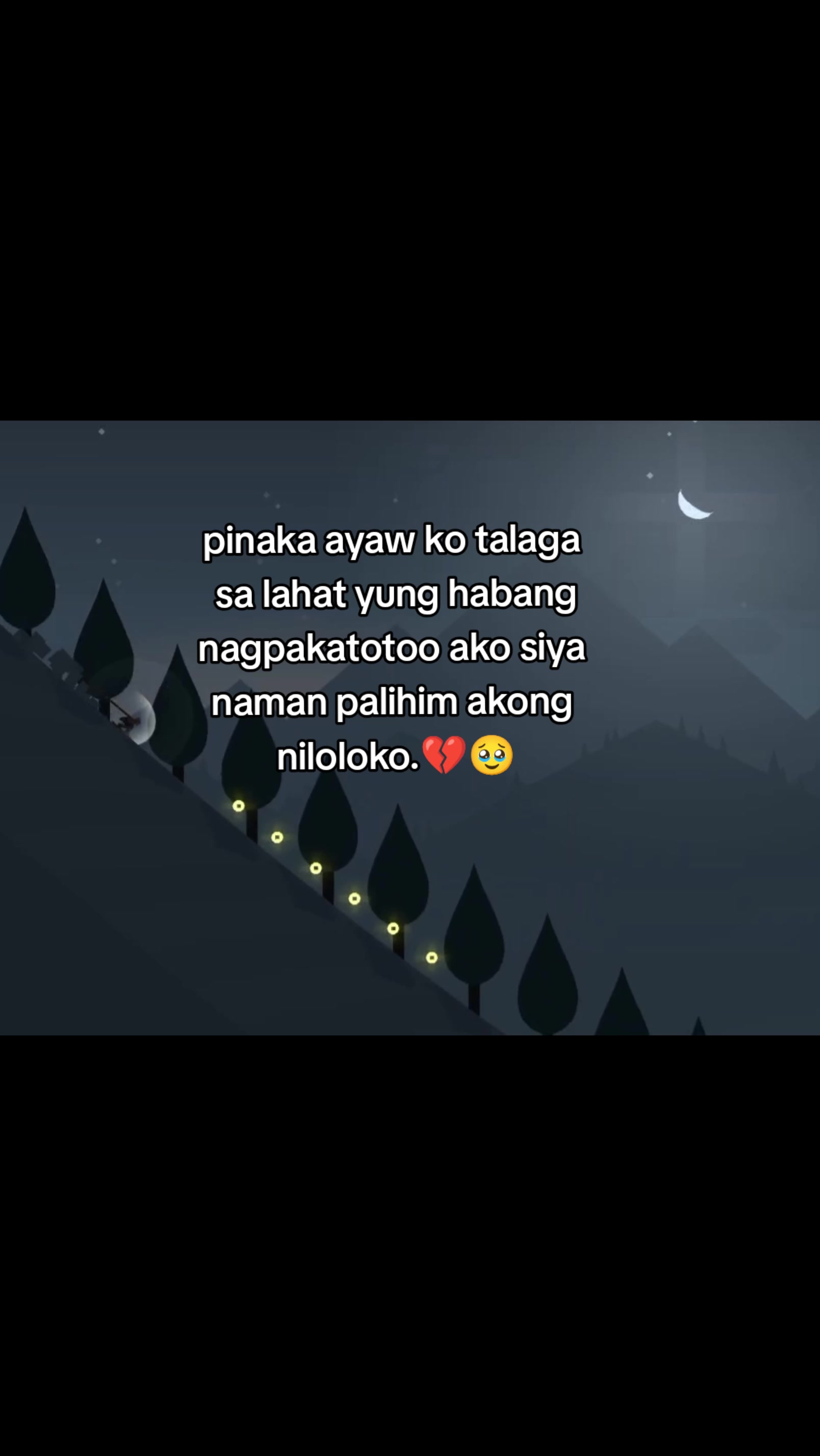 @🥹💔 PAINHUB💔🥹