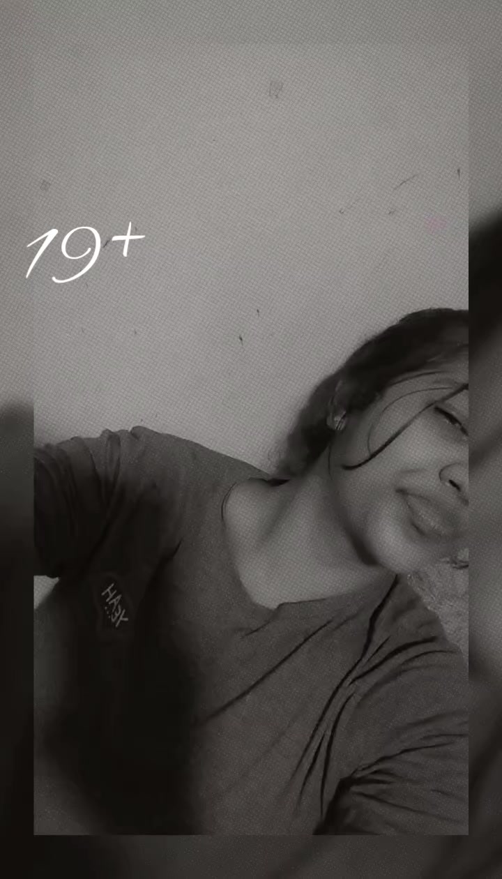 @✩ 🦋 ˖&deg;R̊ë́s̽h̊ǘ&deg;˖ 🦋 ✩